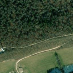 Satellite imagery of 2554803 - A, DE