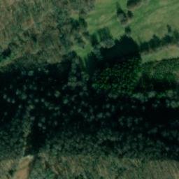 Satellite imagery of 2523901 - B, DE