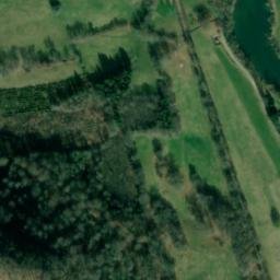 Satellite imagery of 2523901 - B, DE