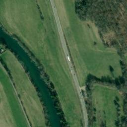 Satellite imagery of 2523901 - B, DE