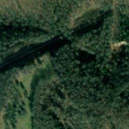 Satellite imagery of 25463B - A, DE