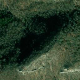 Satellite imagery of 25463B - A, DE