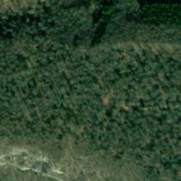 Satellite imagery of 25463B - A, DE