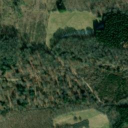 Satellite imagery of 2539302 - C, DE