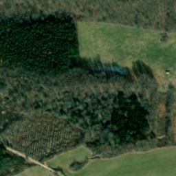 Satellite imagery of 2539302 - C, DE