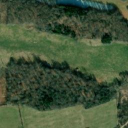 Satellite imagery of 2539302 - C, DE