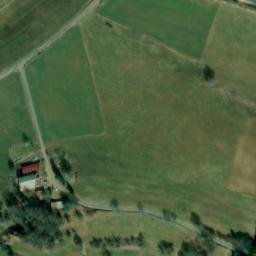 Satellite imagery of 2511401 - D, DE