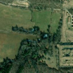 Satellite imagery of 2511401 - A, DE