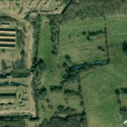 Satellite imagery of 2511401 - A, DE