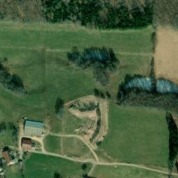 Satellite imagery of 2511401 - A, DE