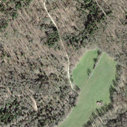 Satellite imagery of Bne frontière 459, CH