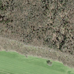Satellite imagery of Bne frontière 473, CH