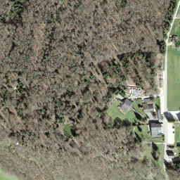 Satellite imagery of Bne frontière 473, CH