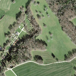 Satellite imagery of Bne frontière 473, CH