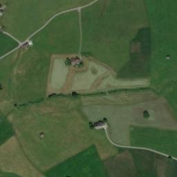 Satellite imagery of Stoss, CH