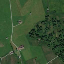 Satellite imagery of Stoss, CH