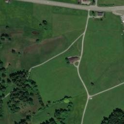 Satellite imagery of Stoss, CH