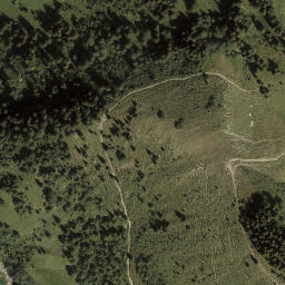 Satellite imagery of Goselkopf, AT