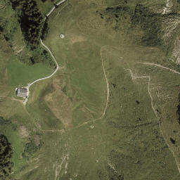 Satellite imagery of Goselkopf, AT