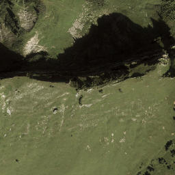 Satellite imagery of Hirschberg, AT