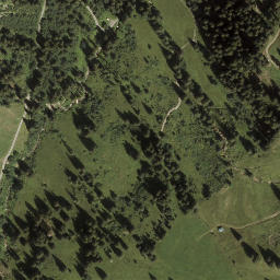 Satellite imagery of Mohrenkopf, AT