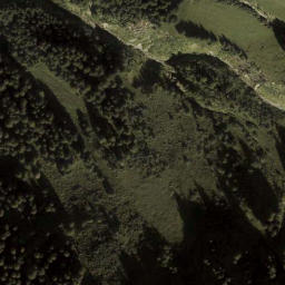 Satellite imagery of 162/2, CH