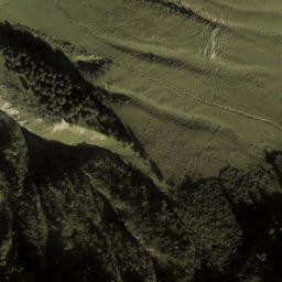 Satellite imagery of 162/12, CH