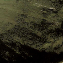Satellite imagery of Schlappoltkopf, AT