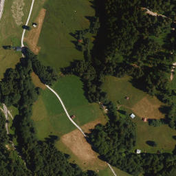 Satellite imagery of Ringang, DE