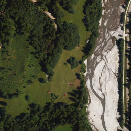 Satellite imagery of Ringang, DE