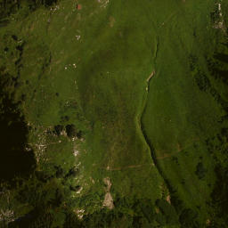 Satellite imagery of Kegelkopf, DE