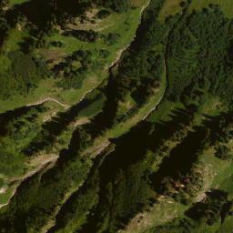 Satellite imagery of Kegelkopf, DE