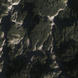 Satellite imagery of Lachenkopf, AT