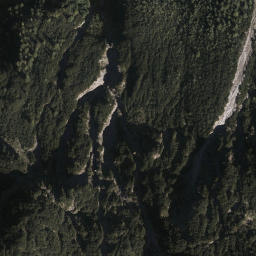 Satellite imagery of Lachenkopf, AT