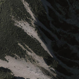 Satellite imagery of Steinmandl, AT