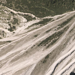 Satellite imagery of Steinmandl, AT