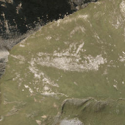 Satellite imagery of Sandegg, AT