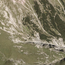 Satellite imagery of Sandegg, AT