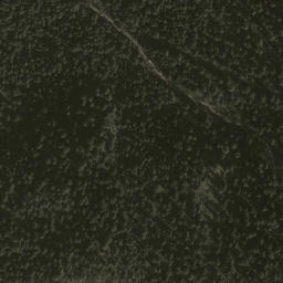 Satellite imagery of Schönbichlkopf, AT