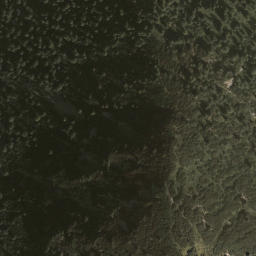 Satellite imagery of Schönbichlkopf, AT