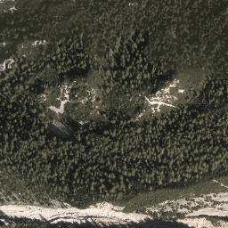 Satellite imagery of Schachtkopf, AT