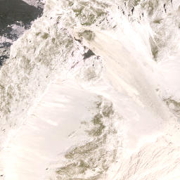 Satellite imagery of Breitenkopf, AT