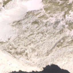 Satellite imagery of Breitenkopf, AT