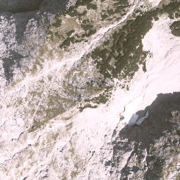 Satellite imagery of Karkopf, AT