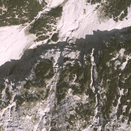 Satellite imagery of Karkopf, AT