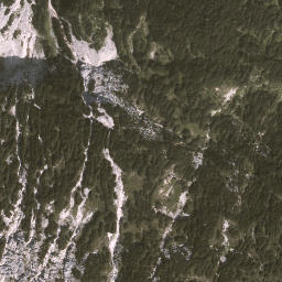 Satellite imagery of Niedermunde, AT