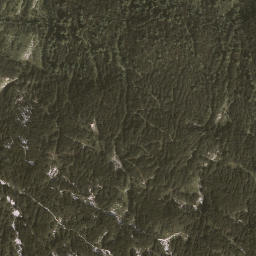 Satellite imagery of Niedermunde, AT