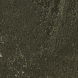 Satellite imagery of Niedermunde, AT
