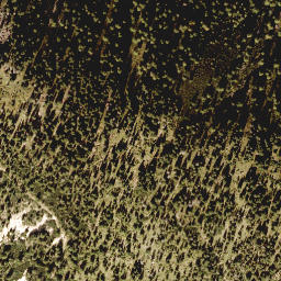 Satellite imagery of KT, AT