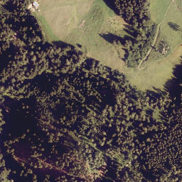 Satellite imagery of Gala Steinmännchen, DE